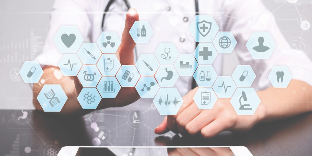  استشارة طبيب نساء اونلاين