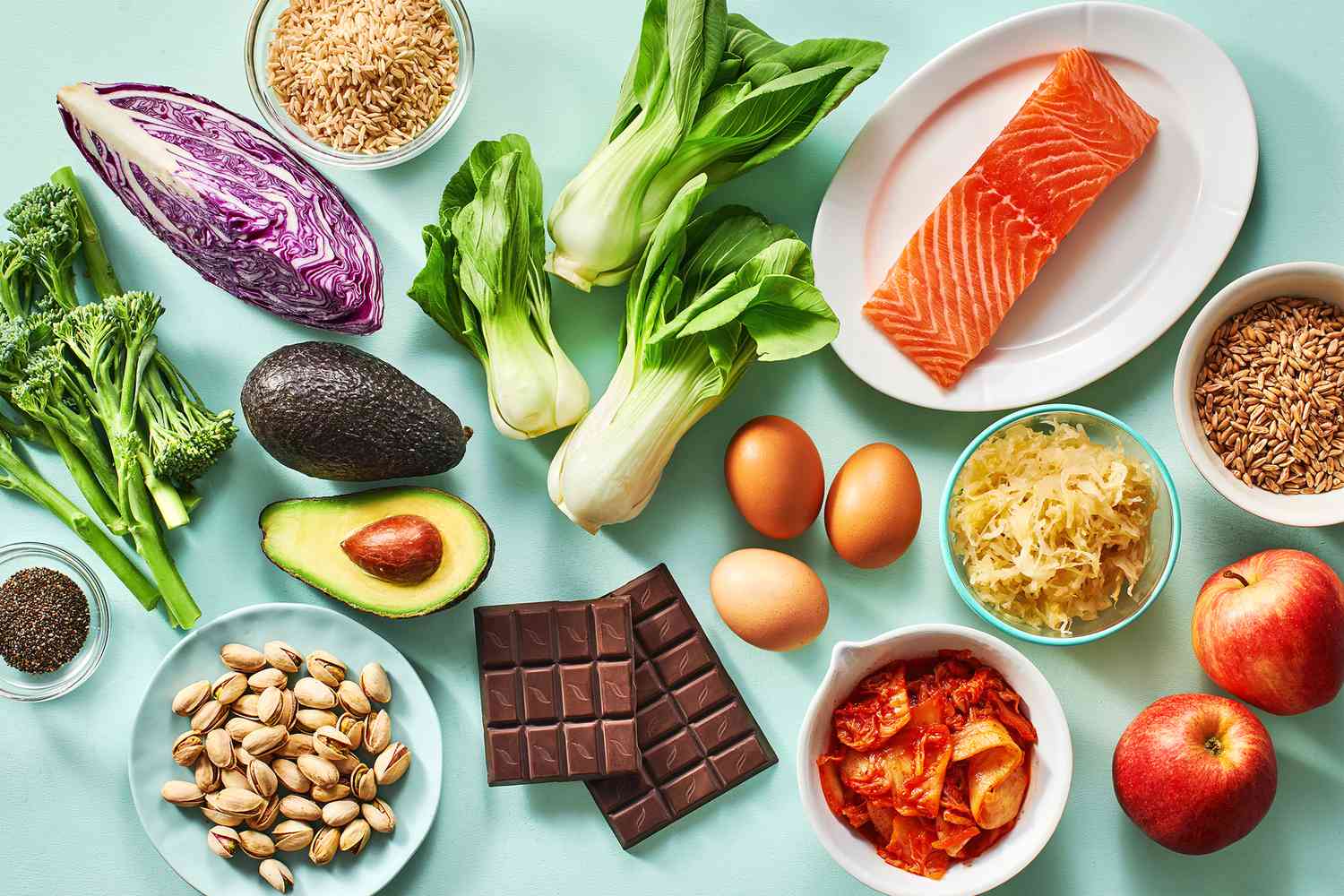 خسارة الوزن بطريقة صحية: دليل شامل ونصائح عملية من منصة حكيم كير