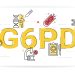 نقص إنزيم G6PD